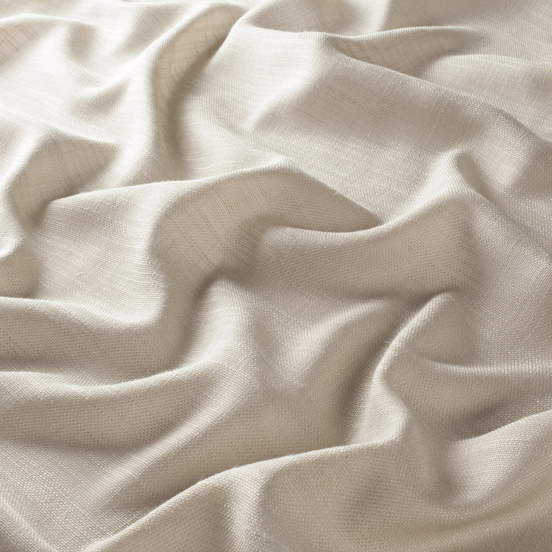 Chivasso SUPERNOVA CH3007 074 Chivasso Curtain Fabrics Rotterdam 01