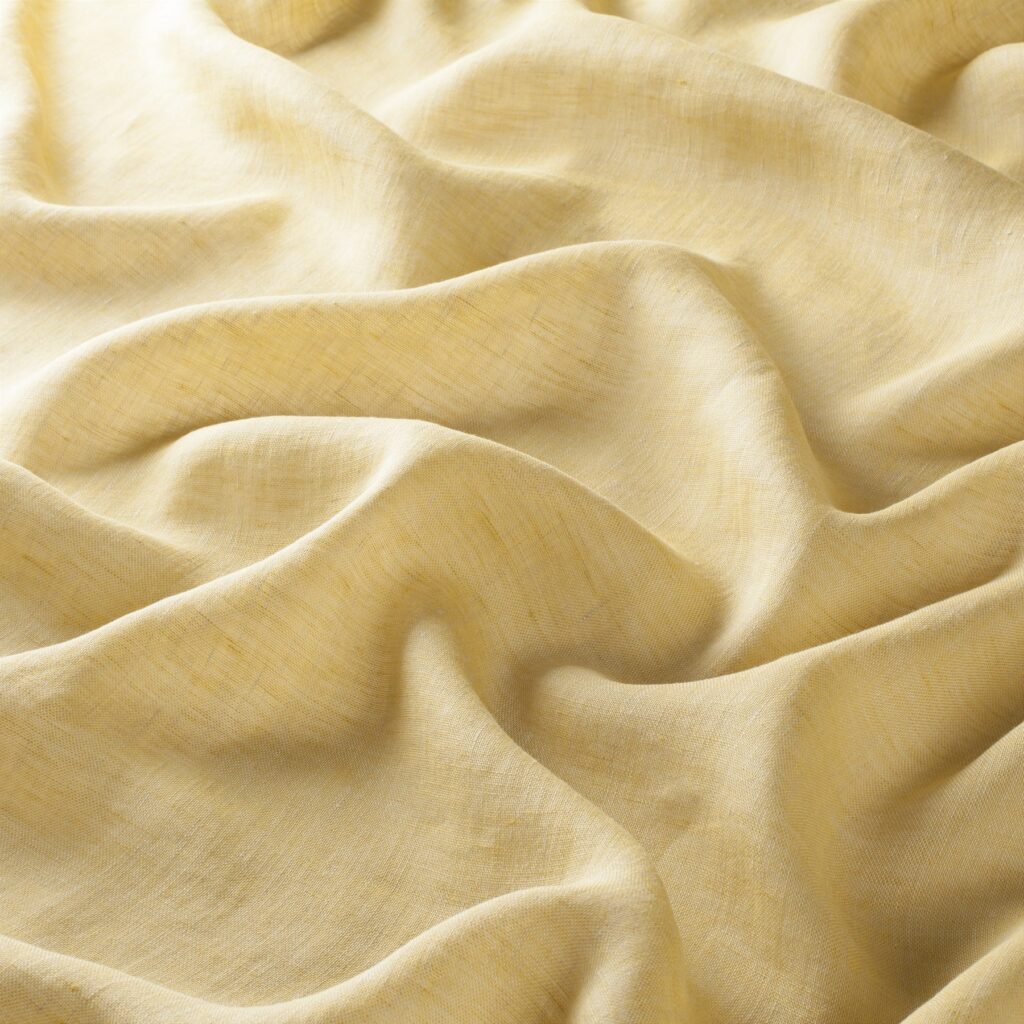 Chivasso SUTTON HOUSE RELOADED CH2451 041 Chivasso Curtain Fabrics Rotterdam 01