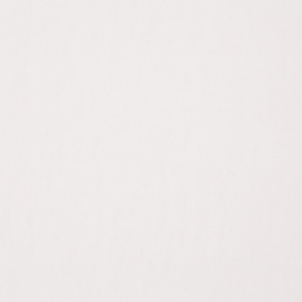 Chivasso SUTTON HOUSE RELOADED CH2451 060 Chivasso Curtain Fabrics Rotterdam 02