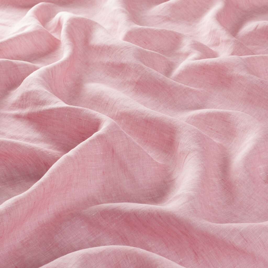 Chivasso SUTTON HOUSE RELOADED CH2451 061 Chivasso Curtain Fabrics Rotterdam 01