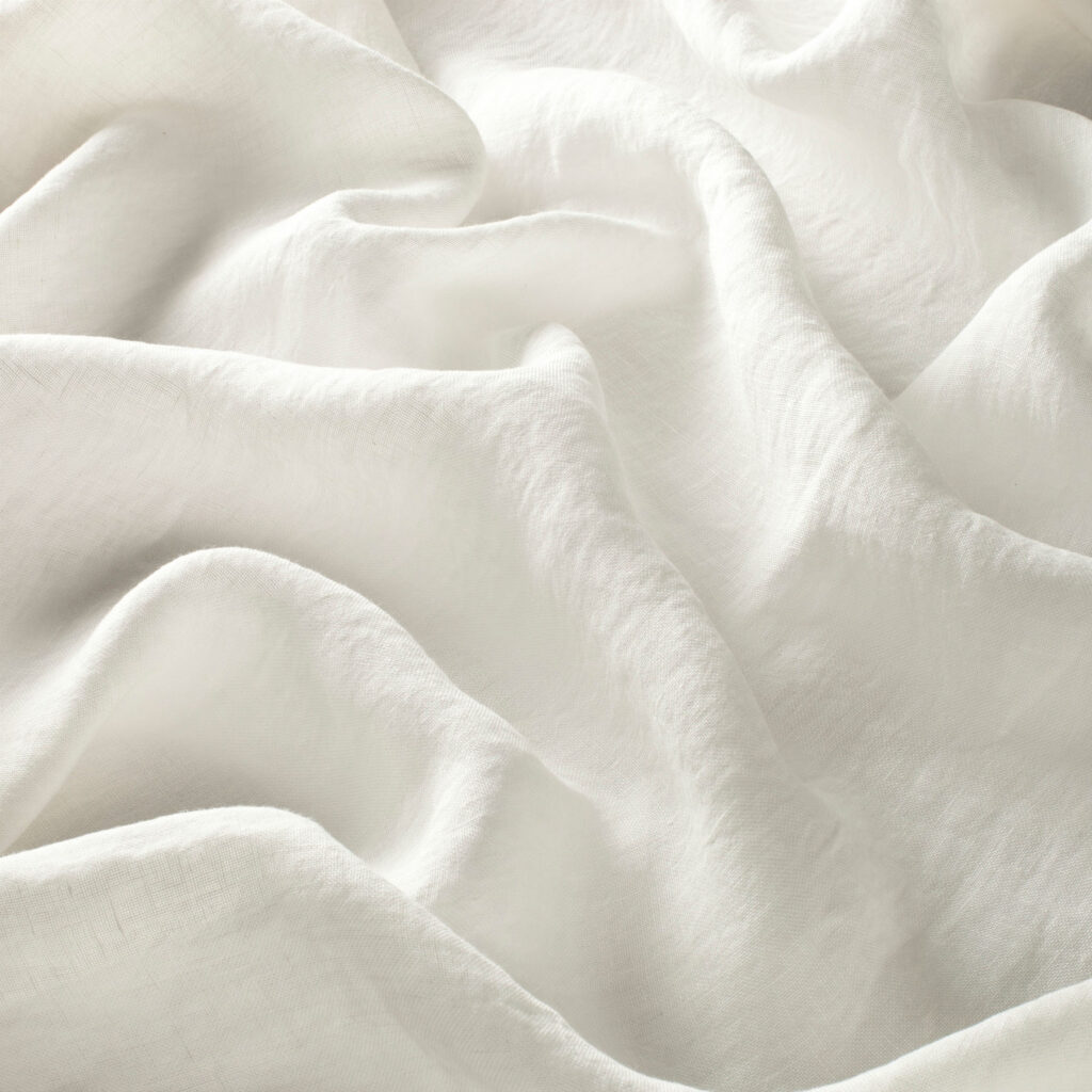 Chivasso SUTTON HOUSE RELOADED CH2451 070 Chivasso Curtain Fabrics Rotterdam 01