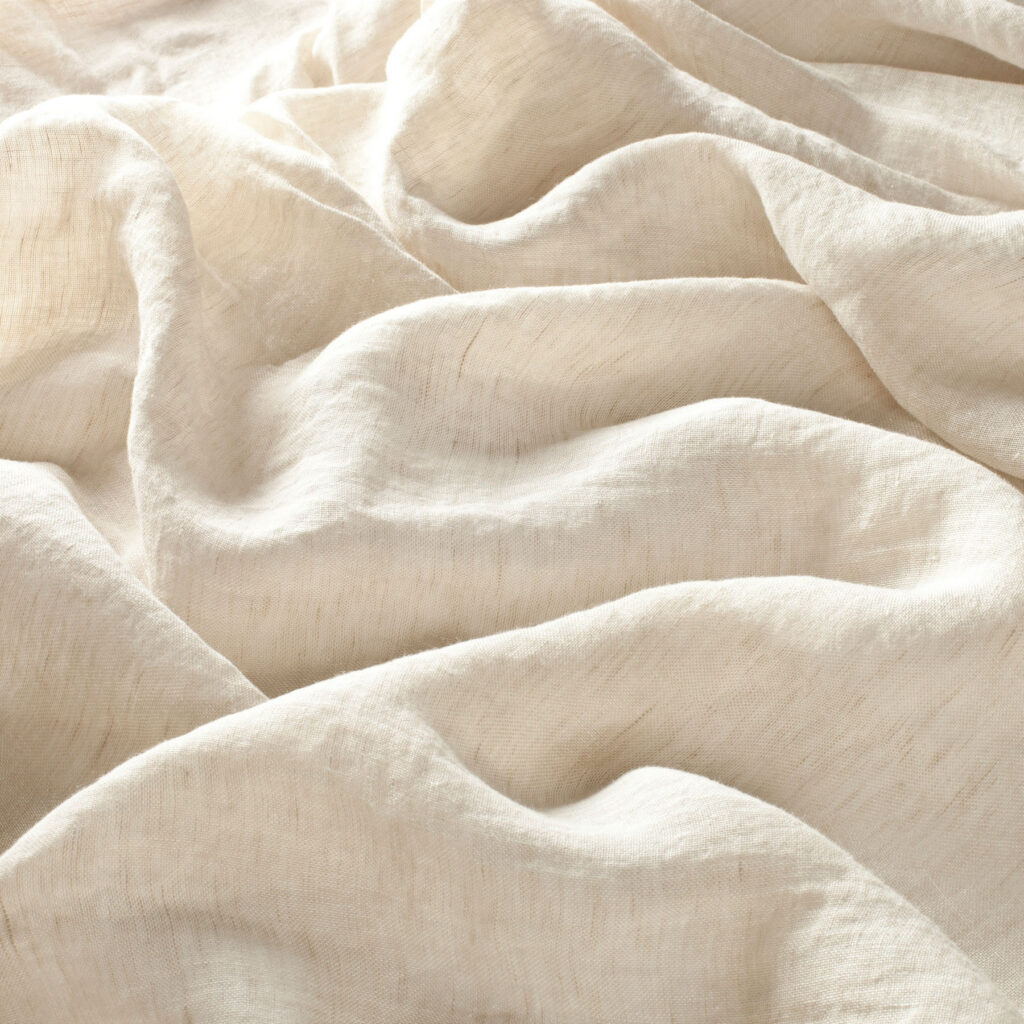 Chivasso SUTTON HOUSE RELOADED CH2451 071 Chivasso Curtain Fabrics Rotterdam 01