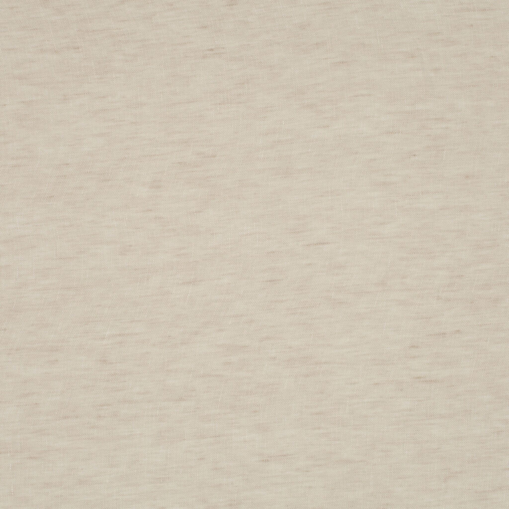 Chivasso SUTTON HOUSE RELOADED CH2451 071 Chivasso Curtain Fabrics Rotterdam 02