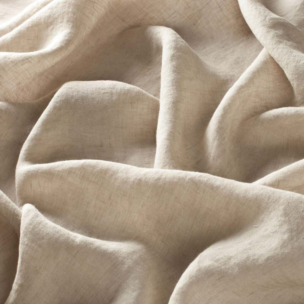 Chivasso SUTTON HOUSE RELOADED CH2451 072 Chivasso Curtain Fabrics Rotterdam 01