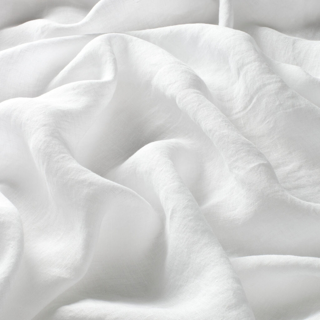 Chivasso SUTTON HOUSE RELOADED CH2451 090 Chivasso Curtain Fabrics Rotterdam 01