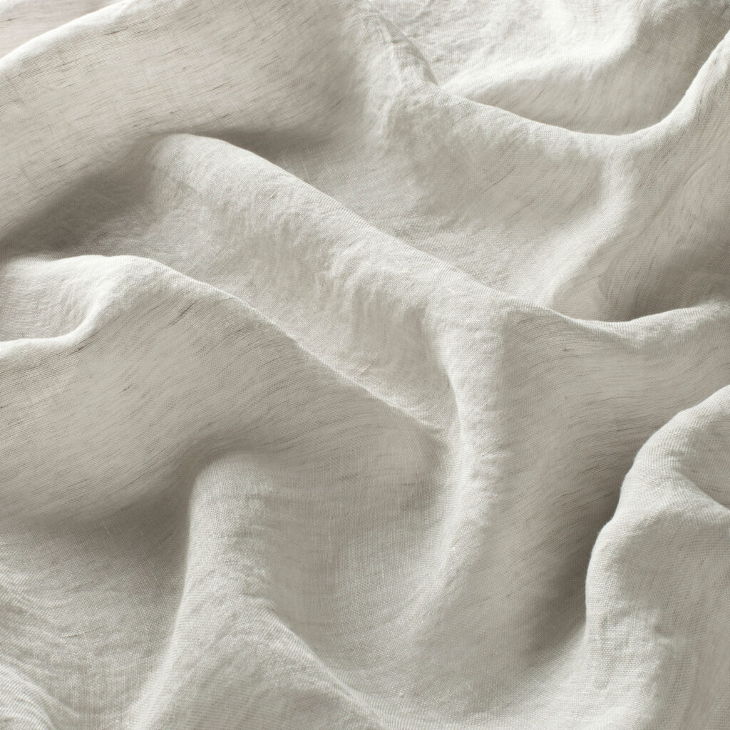 Chivasso SUTTON HOUSE RELOADED CH2451 091 Chivasso Curtain Fabrics Rotterdam 01