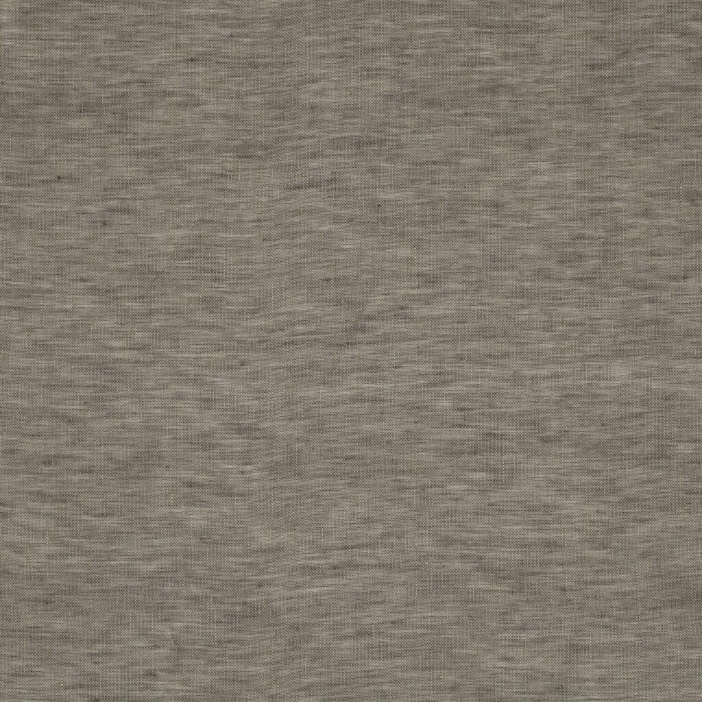 Chivasso SUTTON HOUSE RELOADED CH2451 092 Chivasso Curtain Fabrics Rotterdam 02