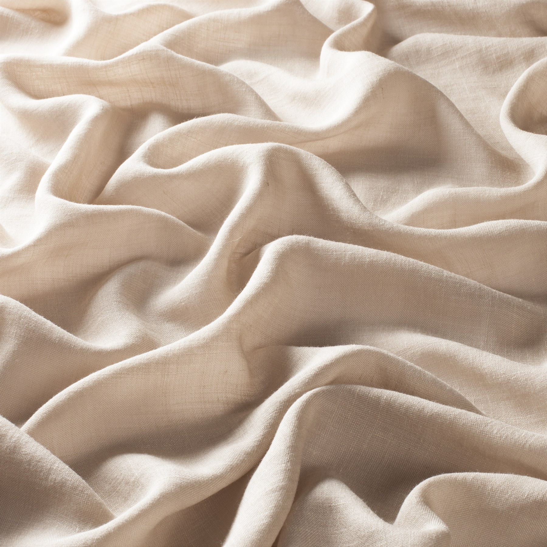 Chivasso TARGET REBOOT CH2743 072 Chivasso Curtain Fabrics Rotterdam 01