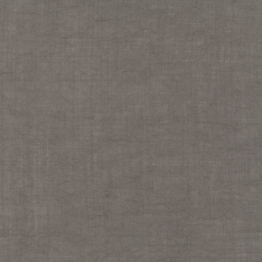 Chivasso TICK TOCK CRUSHED REBOOT CH2739 022 Chivasso Curtain Fabrics Rotterdam 02