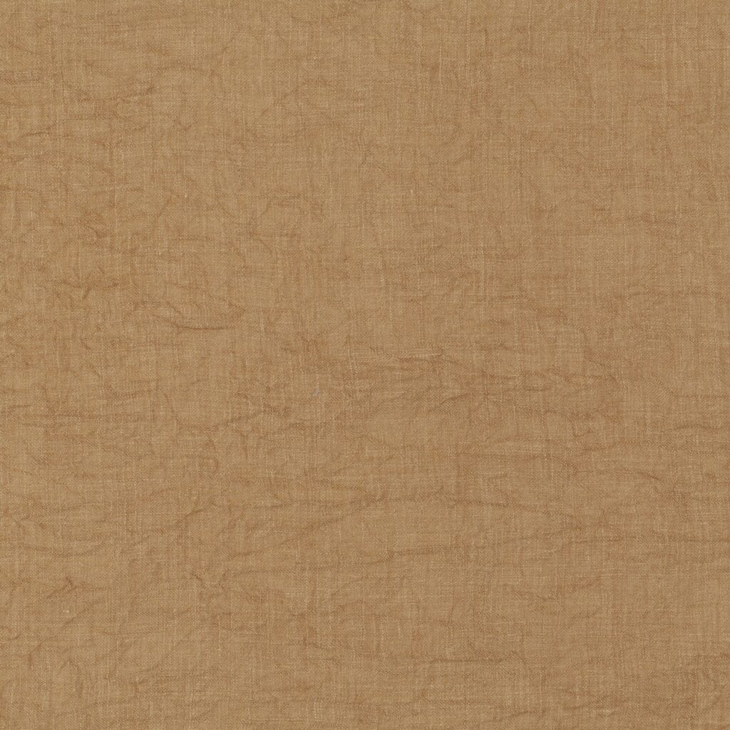 Chivasso TICK TOCK CRUSHED REBOOT CH2739 041 Chivasso Curtain Fabrics Rotterdam 02