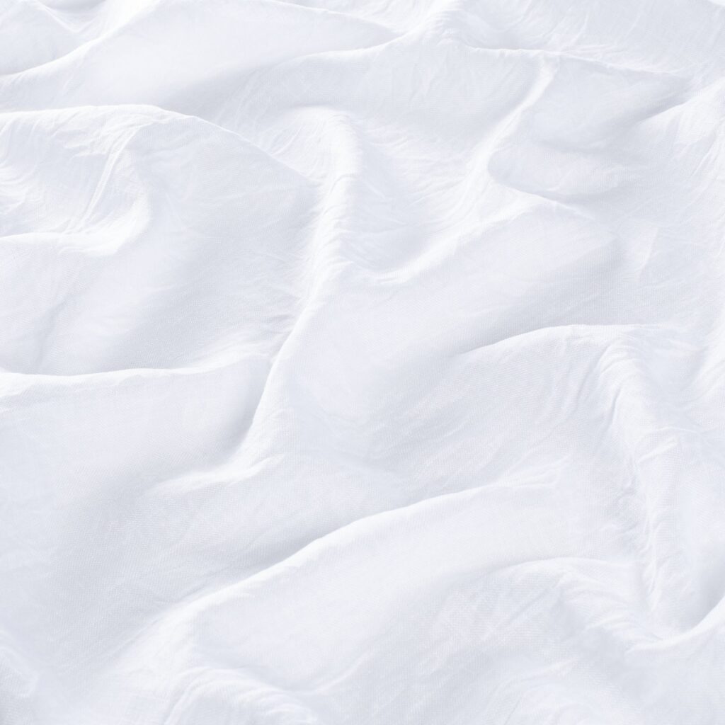 Chivasso TICK TOCK CRUSHED REBOOT CH2739 090 Chivasso Curtain Fabrics Rotterdam 01