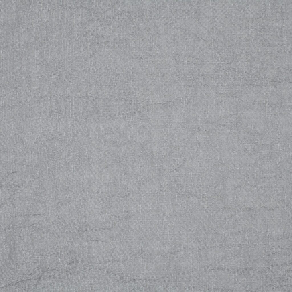 Chivasso TICK TOCK CRUSHED REBOOT CH2739 093 Chivasso Curtain Fabrics Rotterdam 02