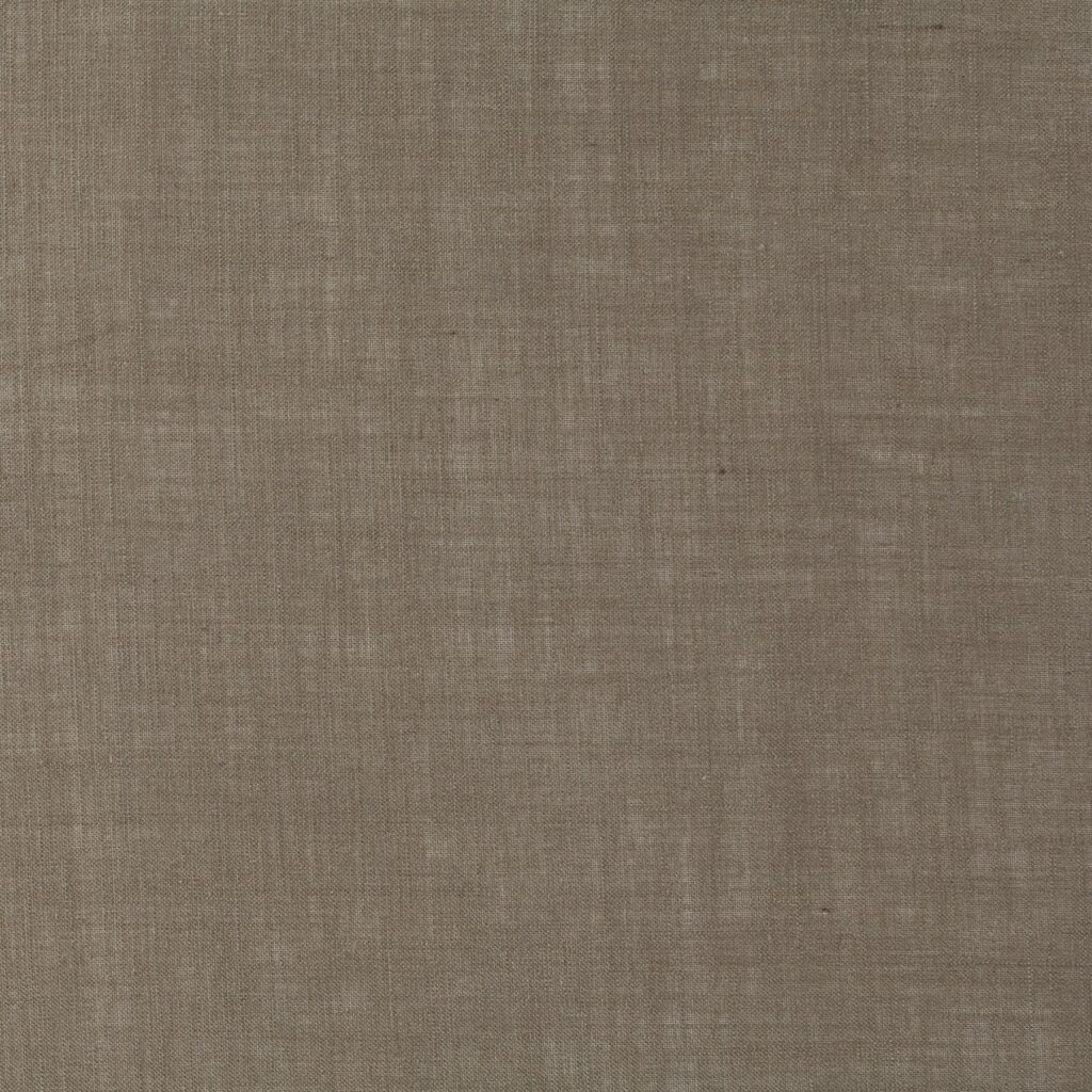 Chivasso TICK TOCK REBOOT CH2738 025 Chivasso Curtain Fabrics Rotterdam 02