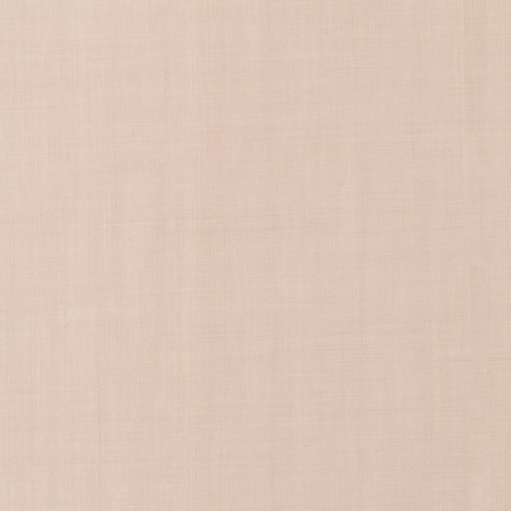 Chivasso TICK TOCK REBOOT CH2738 060 Chivasso Curtain Fabrics Rotterdam 02