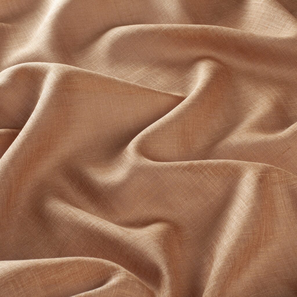 Chivasso TICK TOCK REBOOT CH2738 062 Chivasso Curtain Fabrics Rotterdam 01