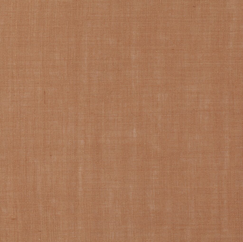 Chivasso TICK TOCK REBOOT CH2738 062 Chivasso Curtain Fabrics Rotterdam 02