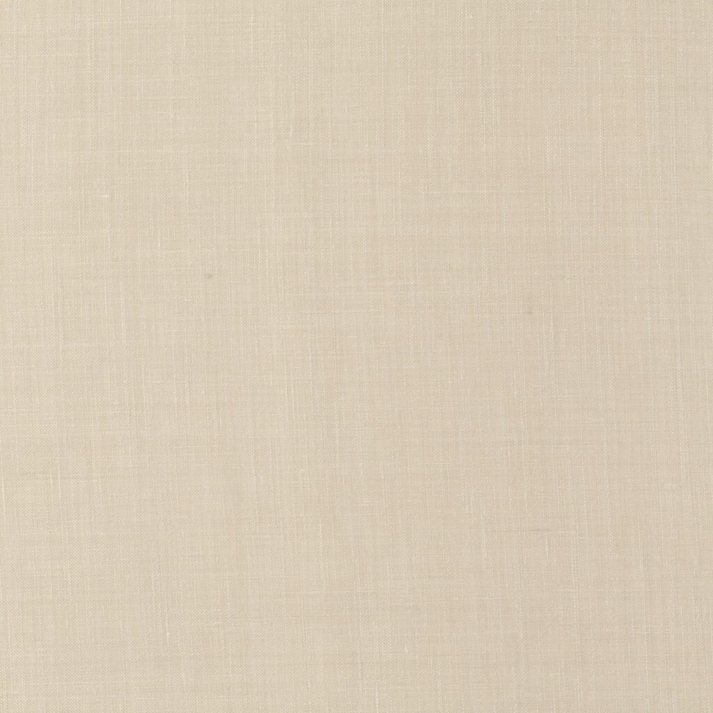 Chivasso TICK TOCK REBOOT CH2738 072 Chivasso Curtain Fabrics Rotterdam 02