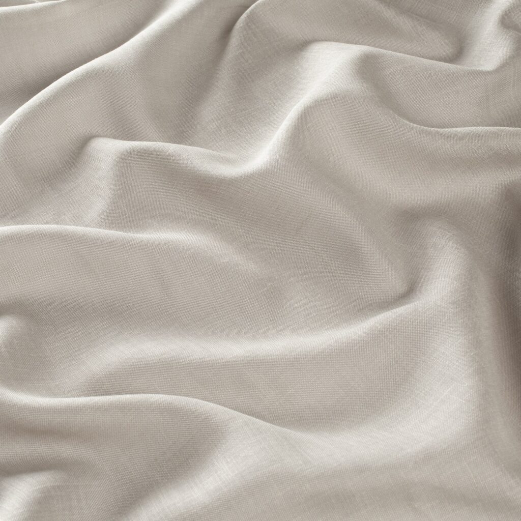 Chivasso TICK TOCK REBOOT CH2738 076 Chivasso Curtain Fabrics Rotterdam 01