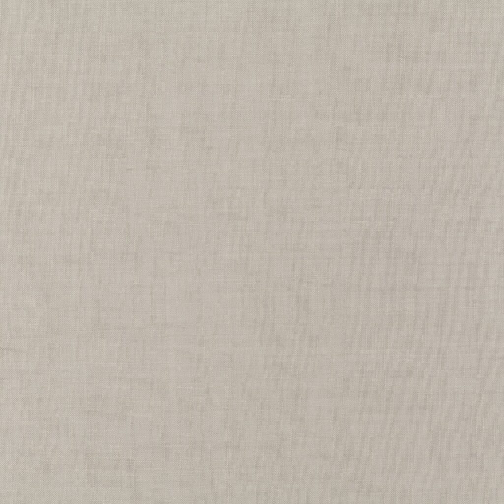 Chivasso TICK TOCK REBOOT CH2738 076 Chivasso Curtain Fabrics Rotterdam 02