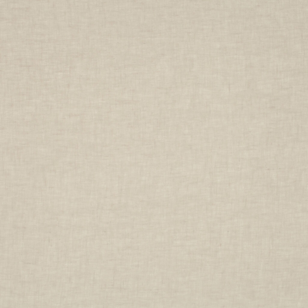 Chivasso TRAVEL CH2603 073 Chivasso Curtain Fabrics Rotterdam 2