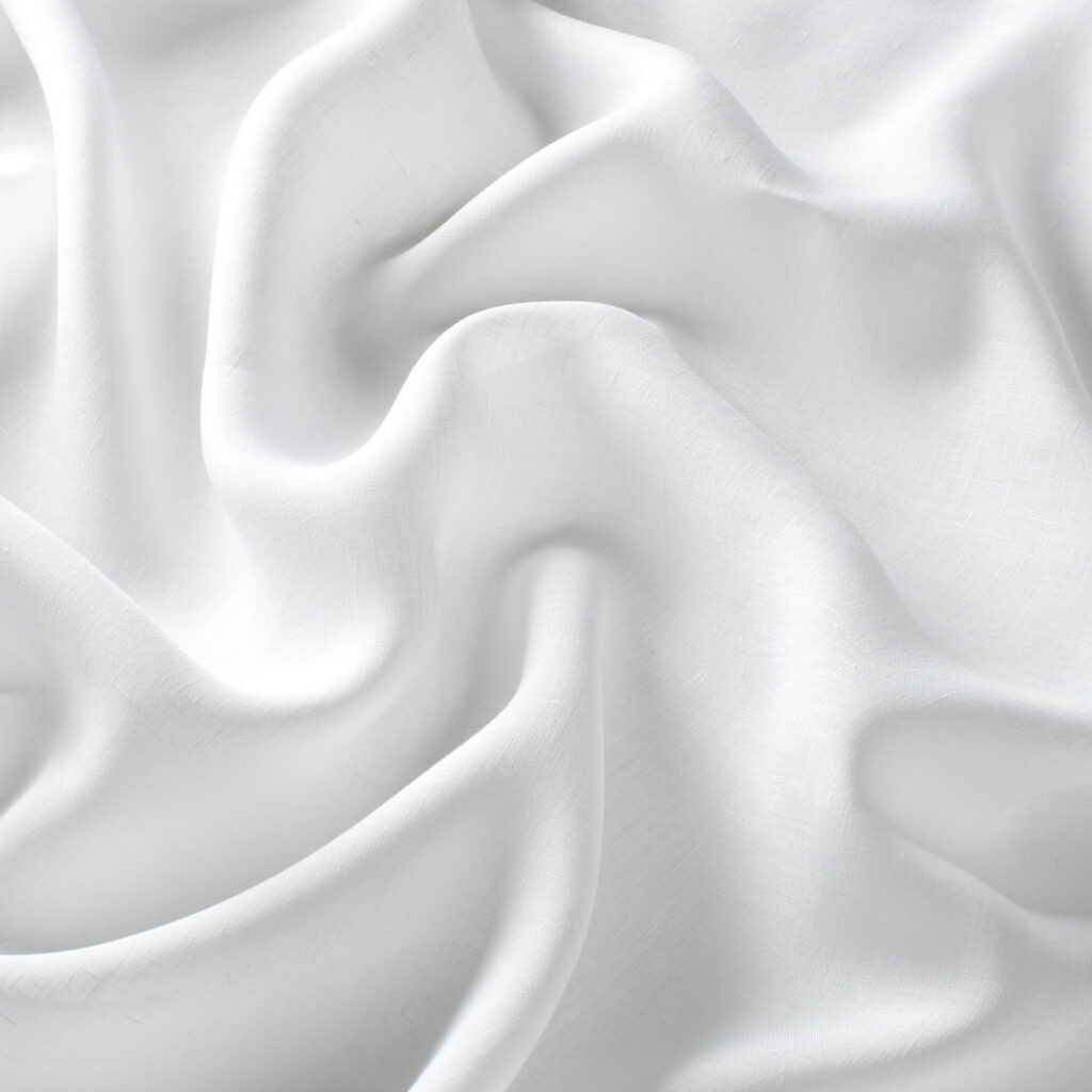 Chivasso TRAVEL CH2603 090 Chivasso Curtain Fabrics Rotterdam 1