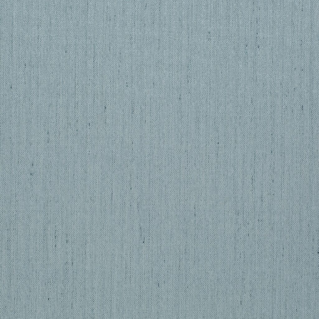 Chivasso WHISTLE CH2943 080 Chivasso Curtain Fabrics Rotterdam 02