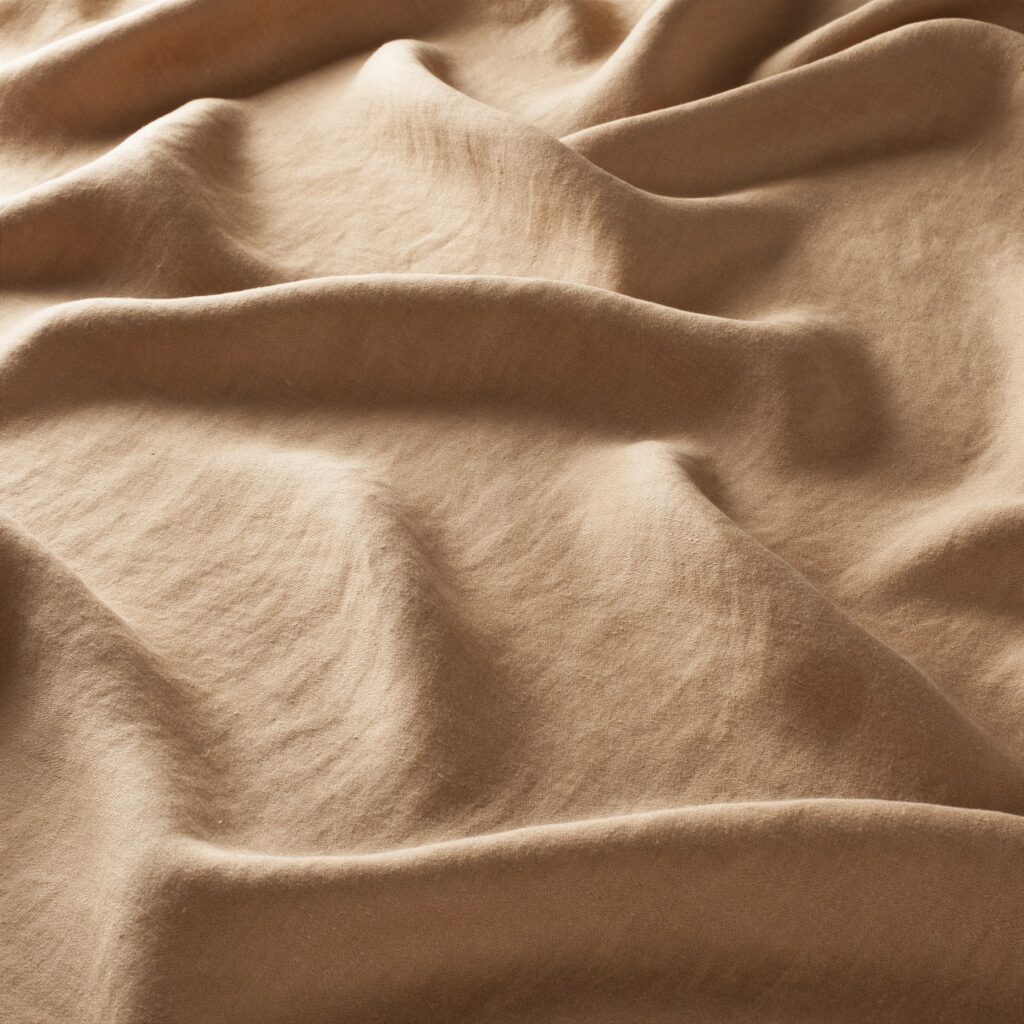 Chivasso WILD STAR CH3006 023 Chivasso Curtain Fabrics Rotterdam 01