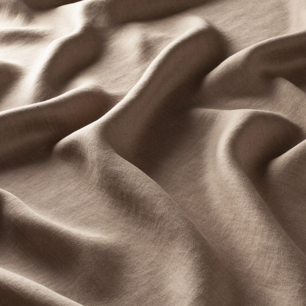 Chivasso WILD STAR CH3006 024 Chivasso Curtain Fabrics Rotterdam 01