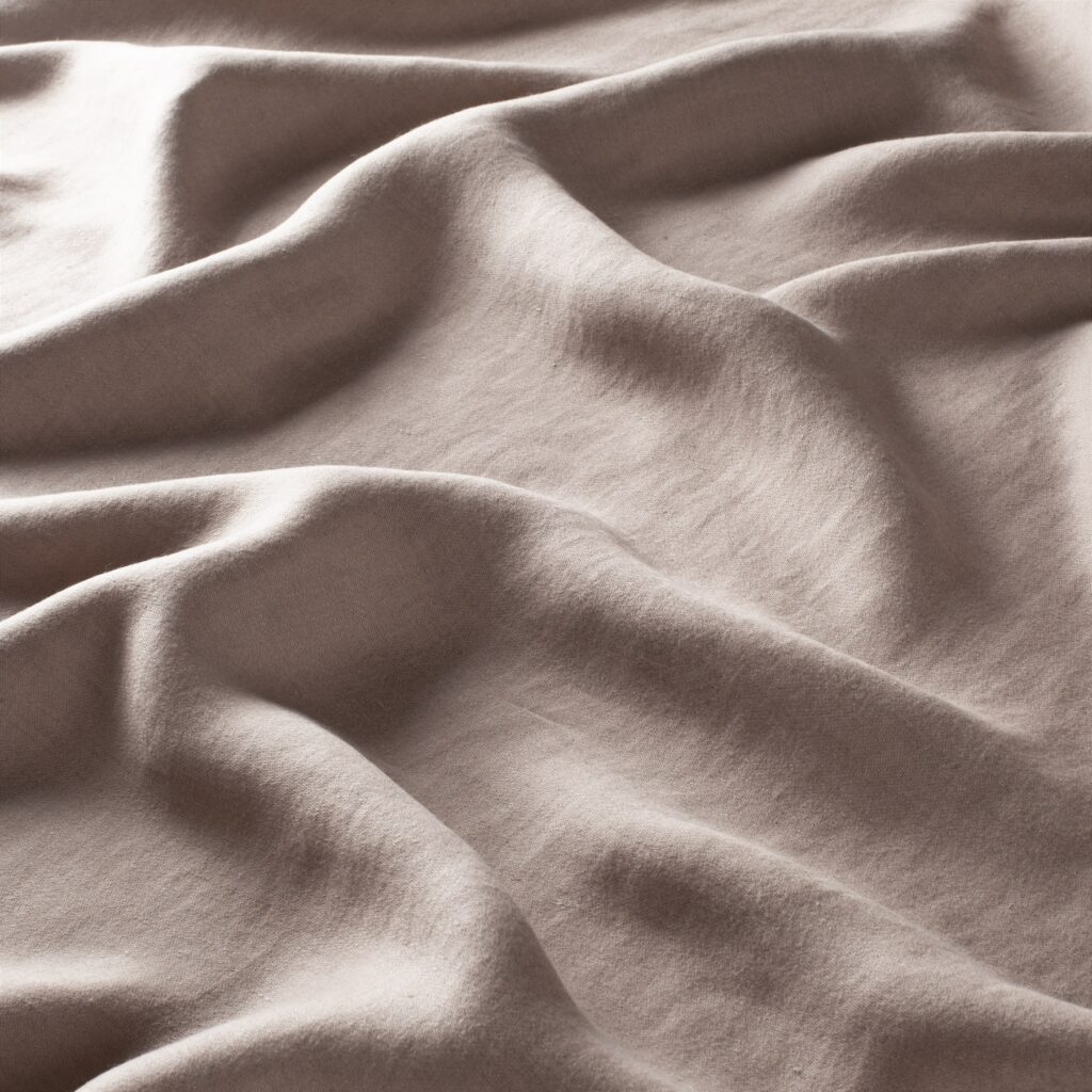 Chivasso WILD STAR CH3006 025 Chivasso Curtain Fabrics Rotterdam 01