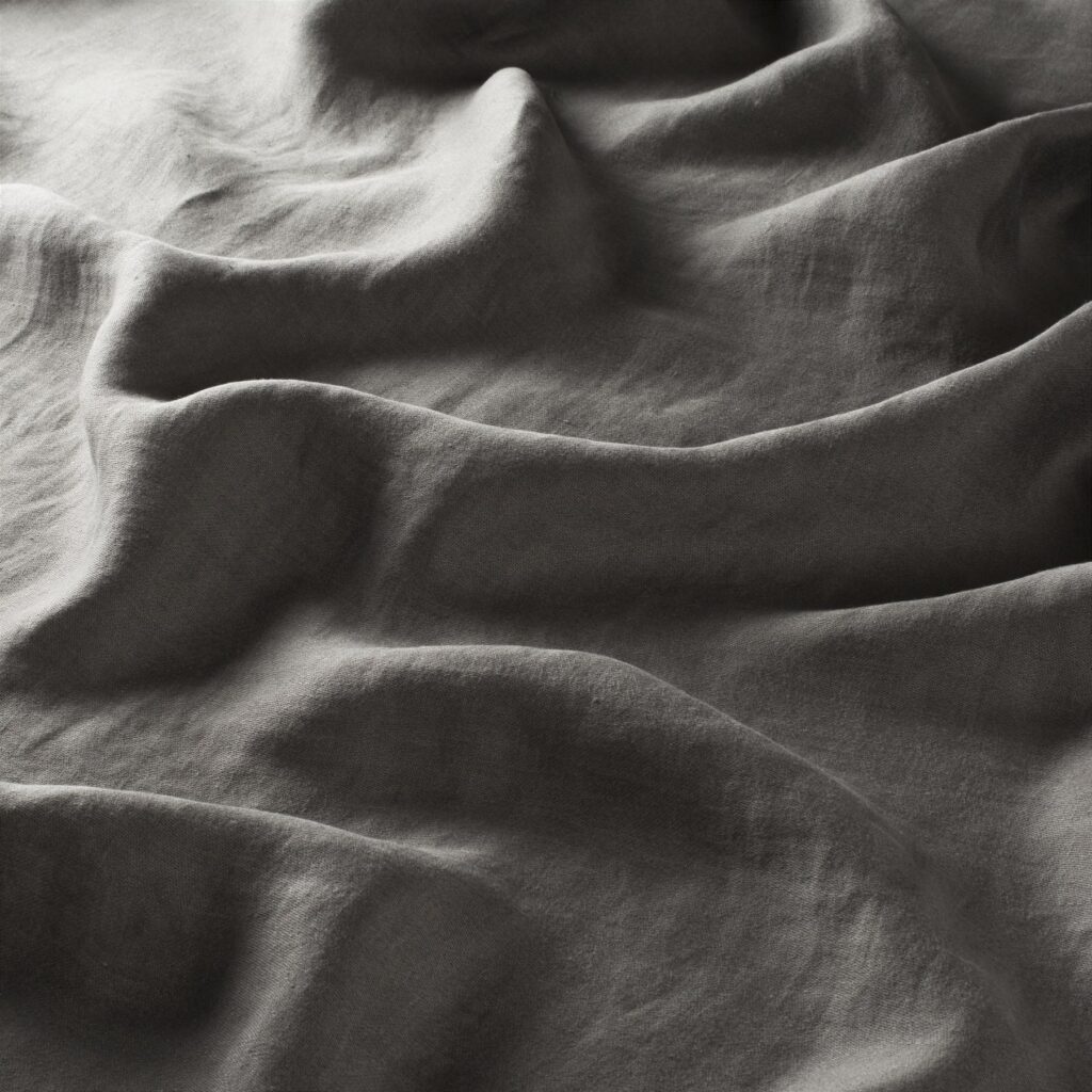 Chivasso WILD STAR CH3006 027 Chivasso Curtain Fabrics Rotterdam 01