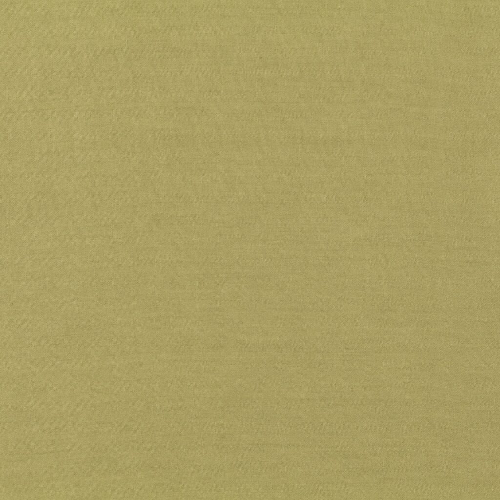 Chivasso WILD STAR CH3006 030 Chivasso Curtain Fabrics Rotterdam 02