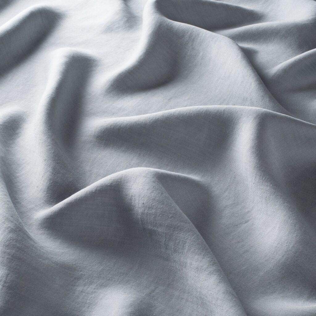 Chivasso WILD STAR CH3006 050 Chivasso Curtain Fabrics Rotterdam 01