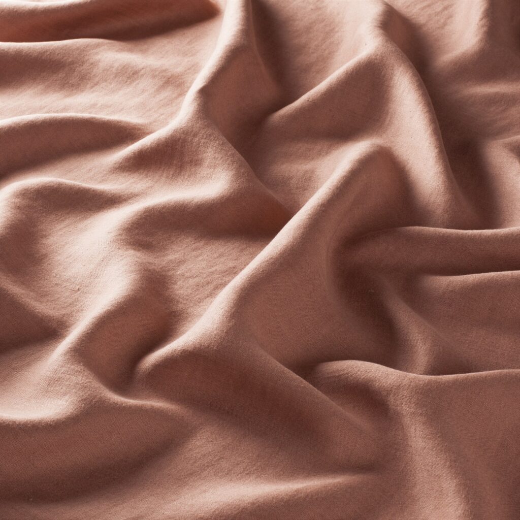 Chivasso WILD STAR CH3006 062 Chivasso Curtain Fabrics Rotterdam 01