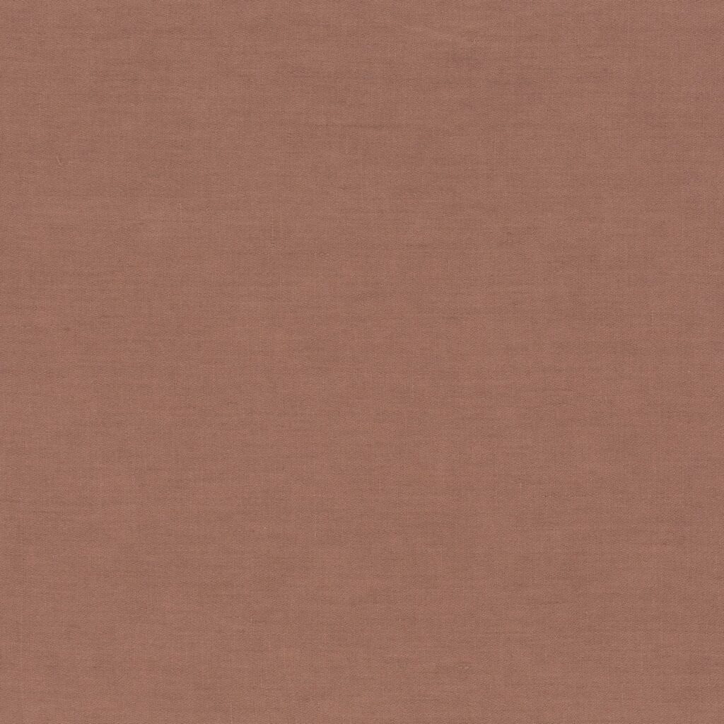 Chivasso WILD STAR CH3006 062 Chivasso Curtain Fabrics Rotterdam 02