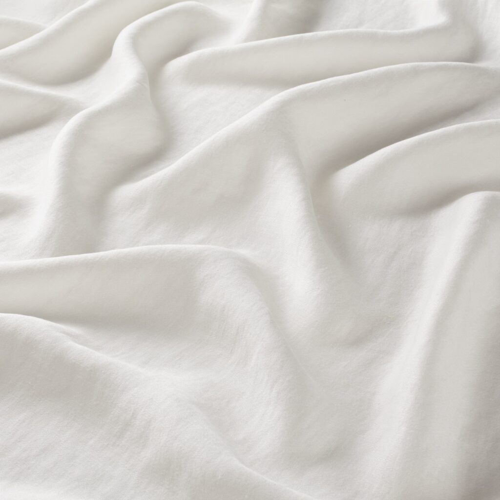 Chivasso WILD STAR CH3006 071 Chivasso Curtain Fabrics Rotterdam 01