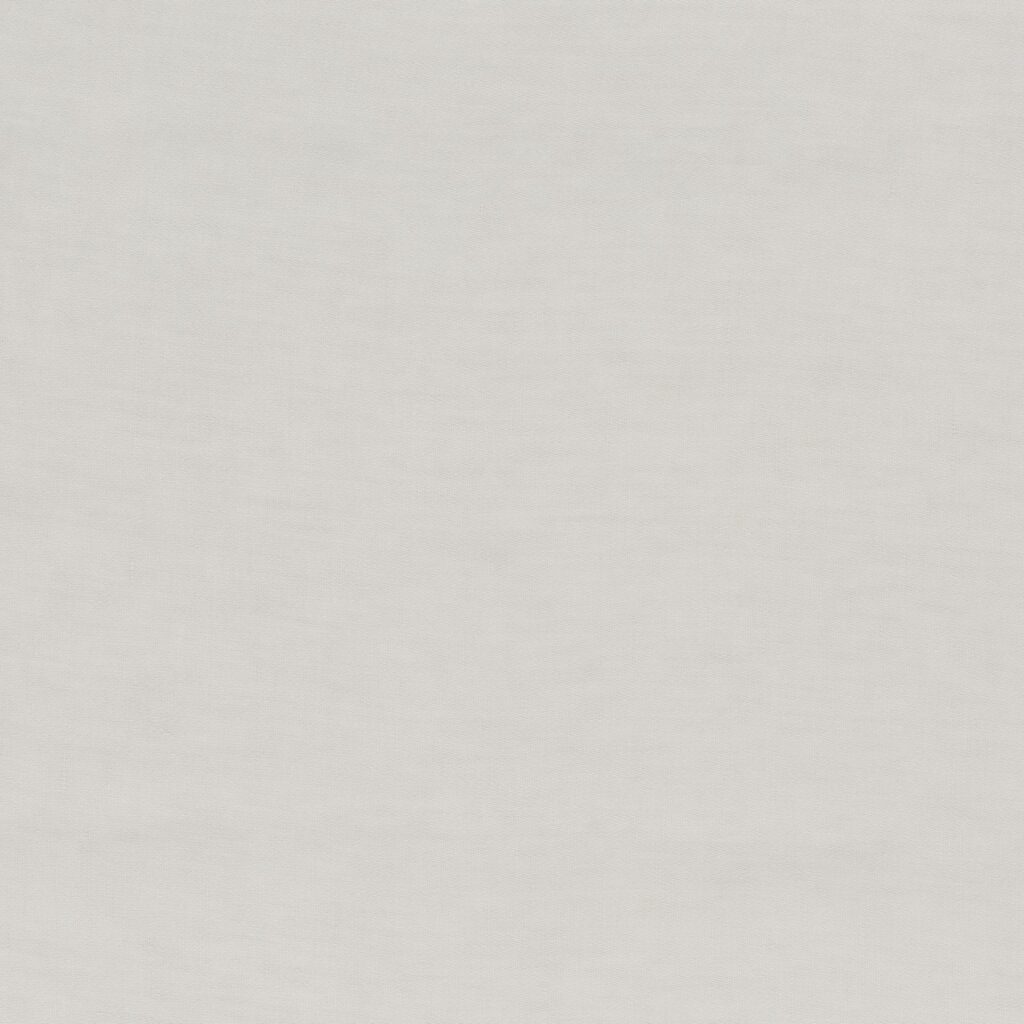 Chivasso WILD STAR CH3006 072 Chivasso Curtain Fabrics Rotterdam 02