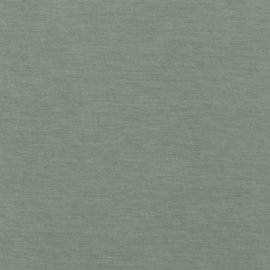 Chivasso WILD STAR CH3006 082 Chivasso Curtain Fabrics Rotterdam 02