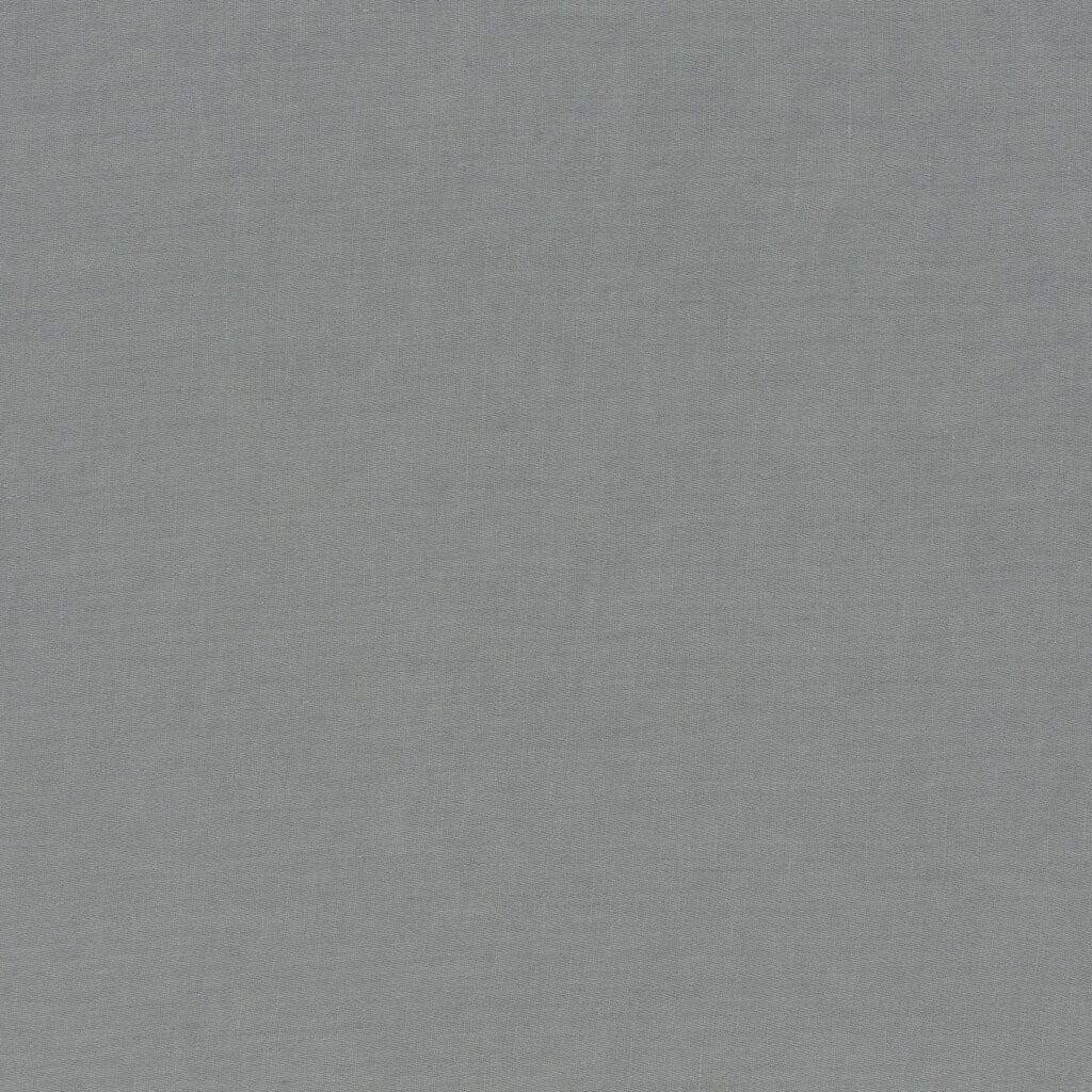 Chivasso WILD STAR CH3006 093 Chivasso Curtain Fabrics Rotterdam 02