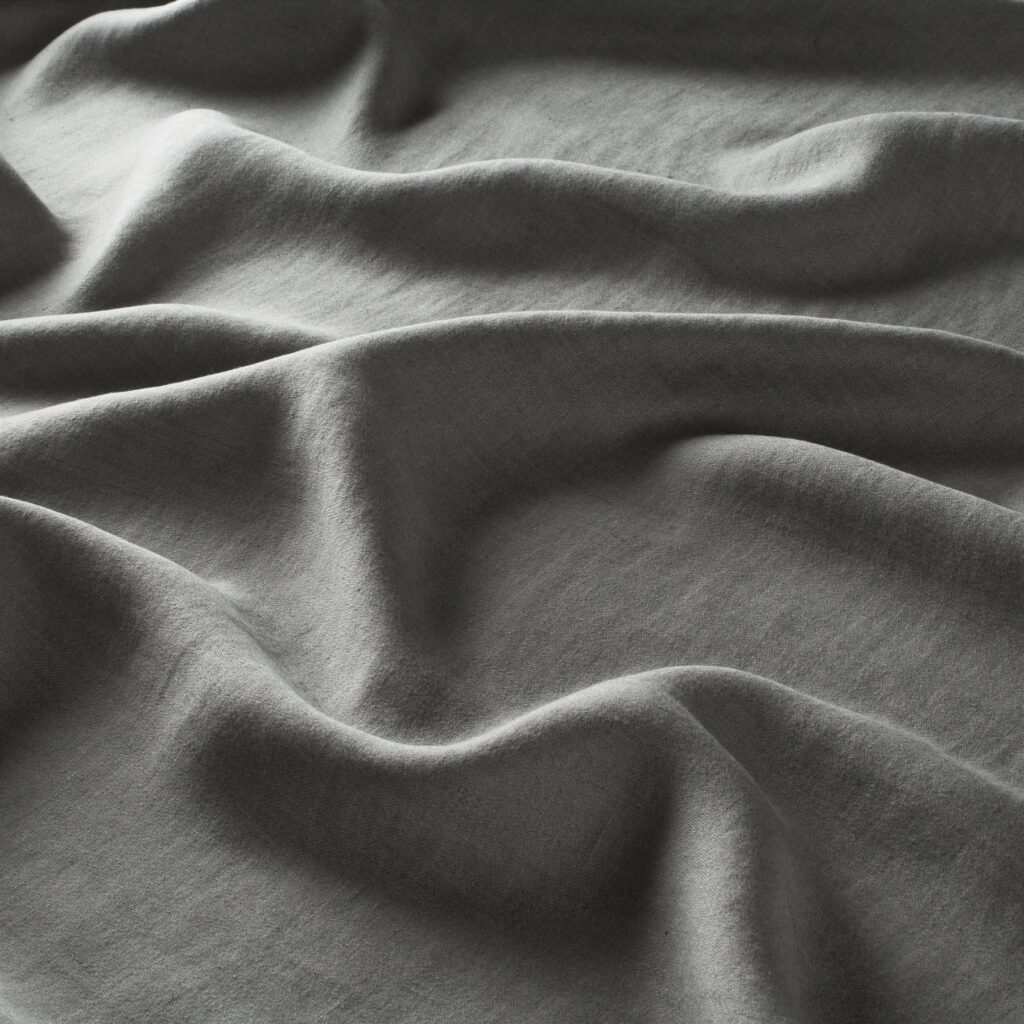 Chivasso WILD STAR CH3006 095 Chivasso Curtain Fabrics Rotterdam 01