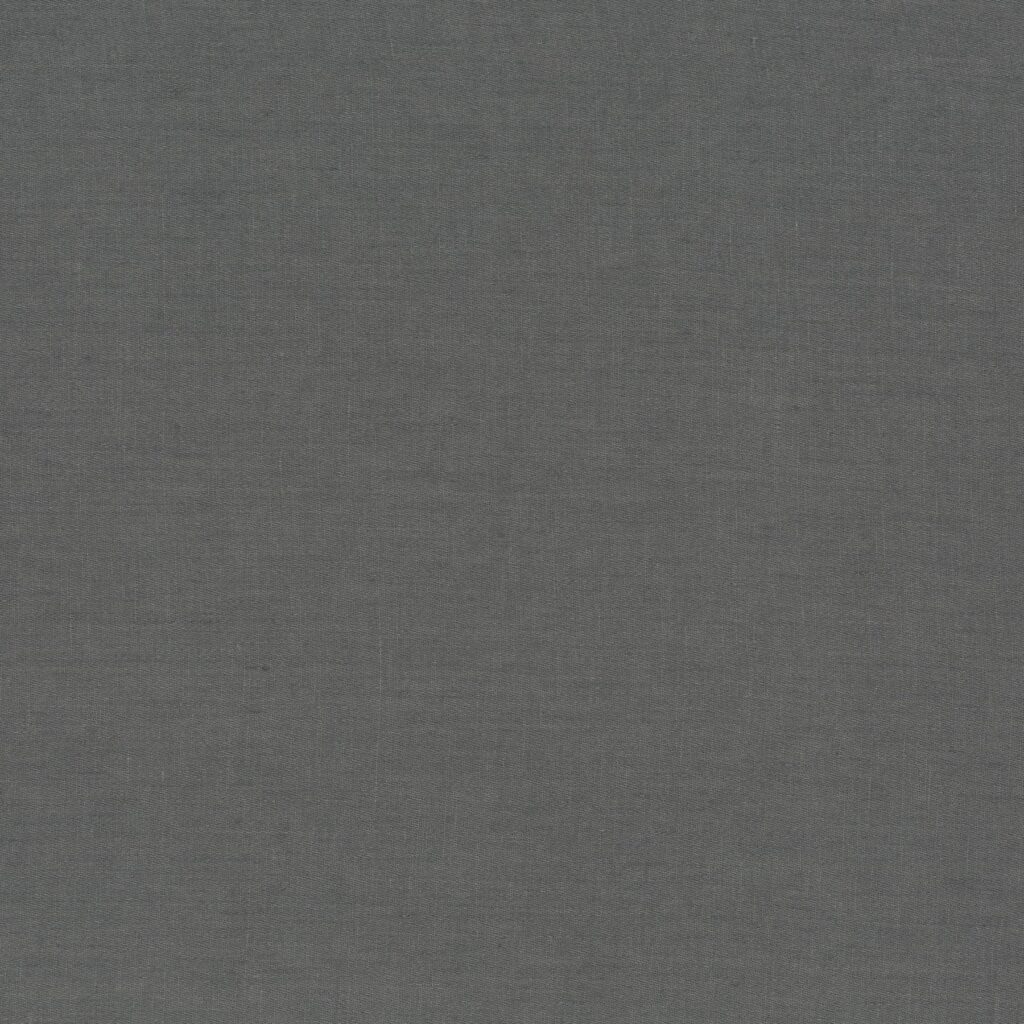 Chivasso WILD STAR CH3006 095 Chivasso Curtain Fabrics Rotterdam 02